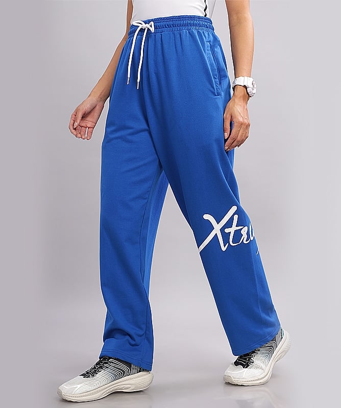 Signature Joggers (UNISEX)