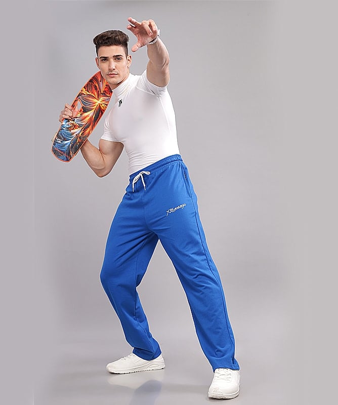 Elite Joggers (UNISEX)