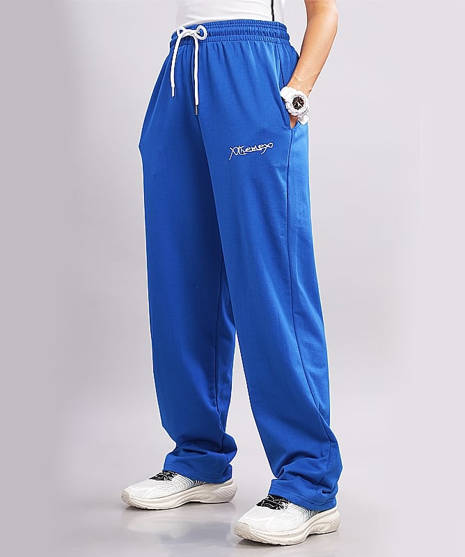 Elite Joggers (UNISEX)