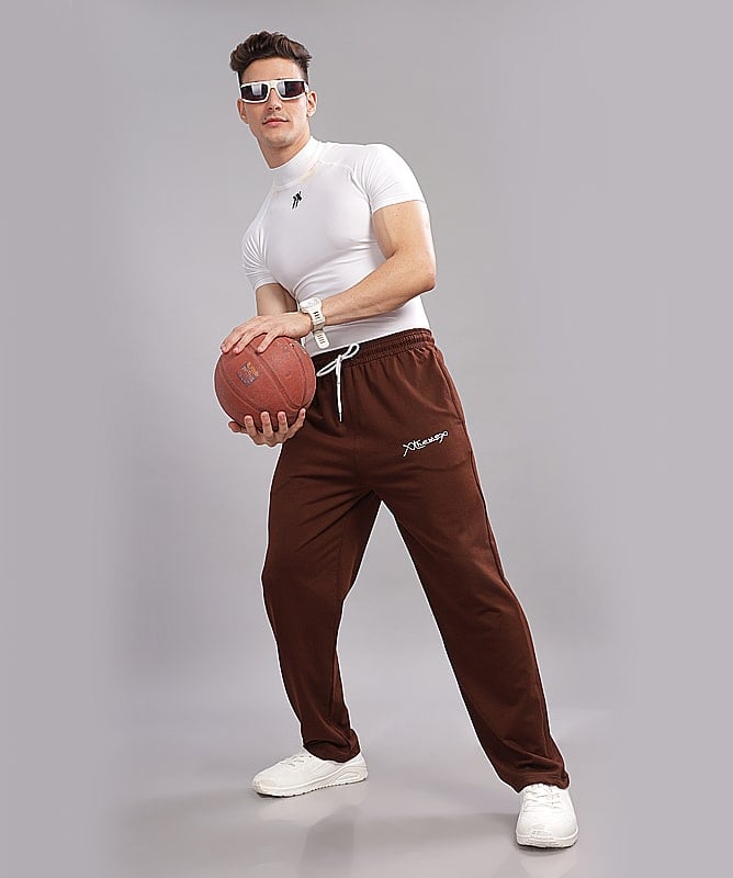 Elite Joggers (UNISEX)
