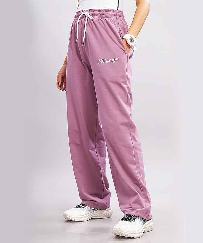 Elite Joggers (UNISEX)