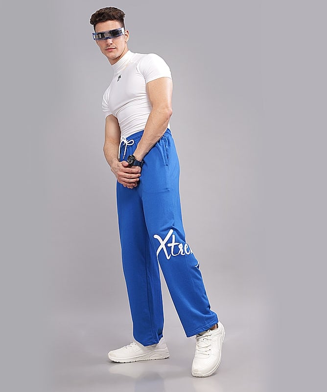 Signature Joggers (UNISEX)