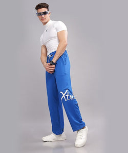 Image of Signature Joggers (UNISEX)