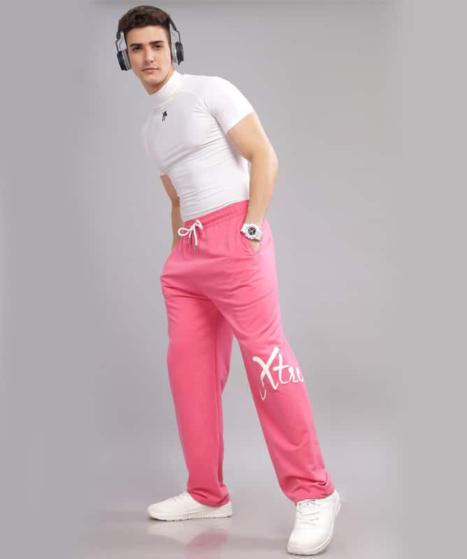 Signature Joggers (UNISEX)