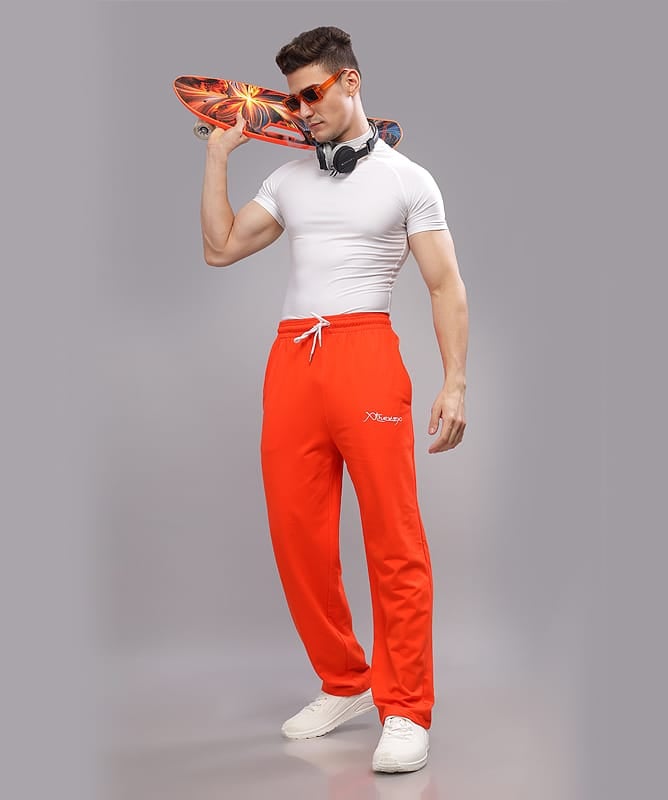 Elite Joggers (UNISEX)