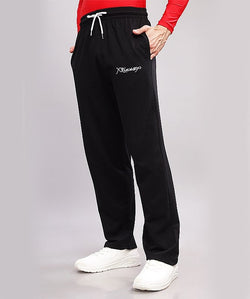 Image of Elite Joggers (UNISEX)