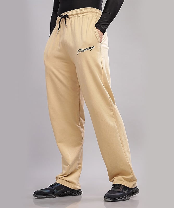 Elite Joggers (UNISEX)