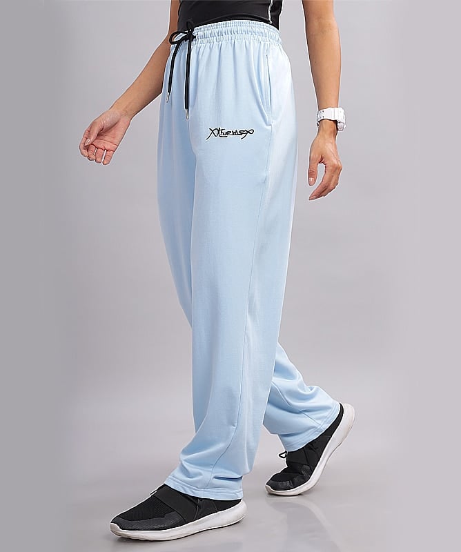 Elite Joggers (UNISEX)