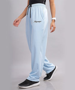 Image of Elite Joggers (UNISEX)