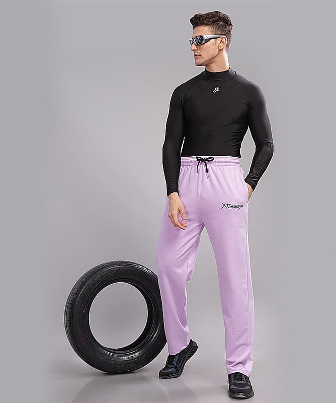 Elite Joggers (UNISEX)