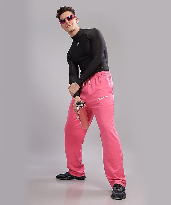 Elite Joggers (UNISEX)