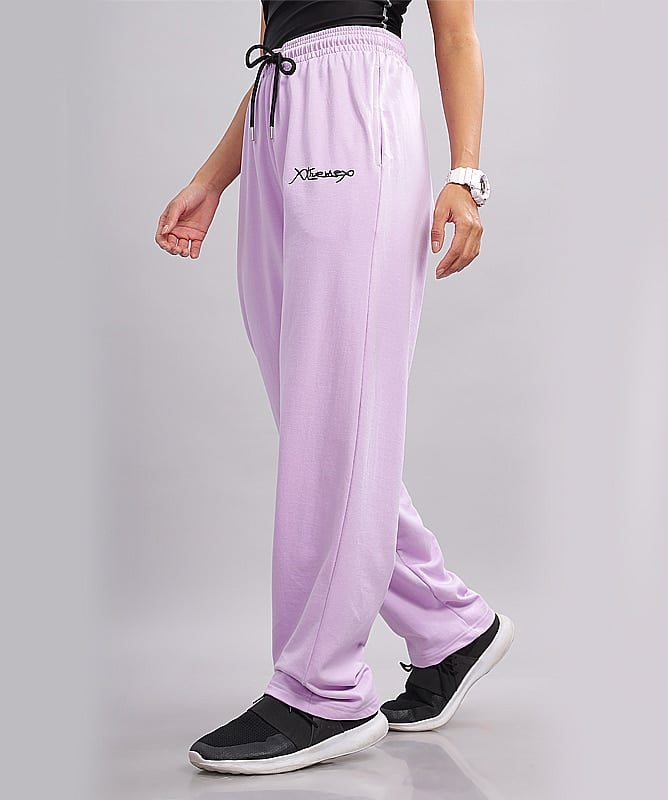 Elite Joggers (UNISEX)