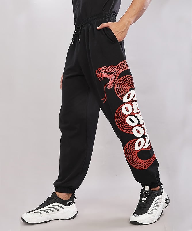 XtremeX