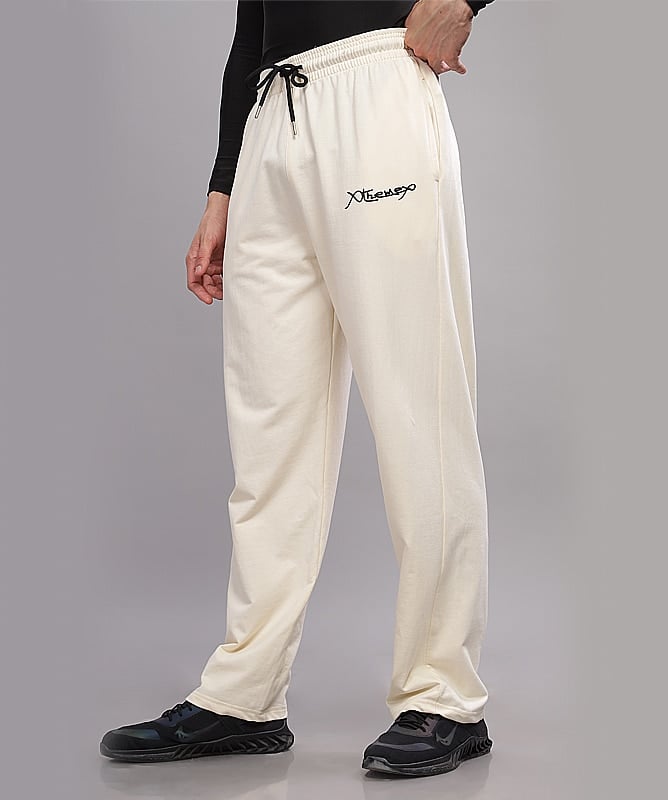 Elite Joggers (UNISEX)