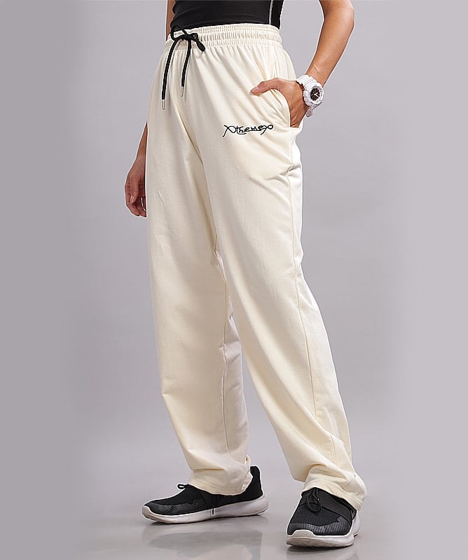 Elite Joggers (UNISEX)