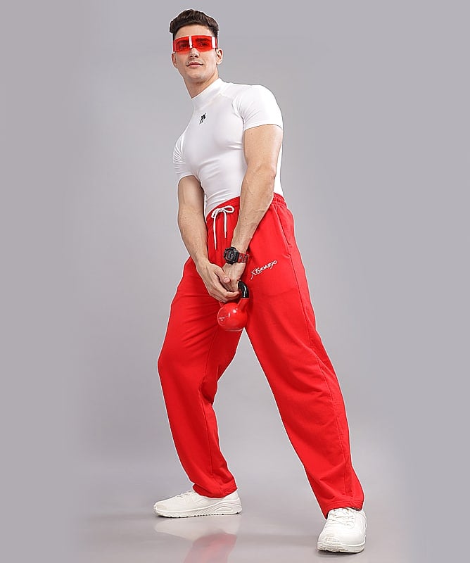 Elite Joggers (UNISEX)