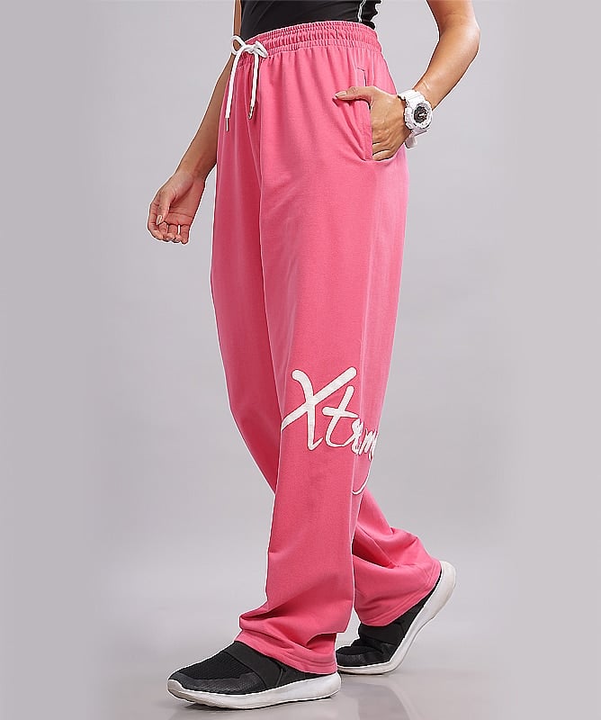 Signature Joggers (UNISEX)