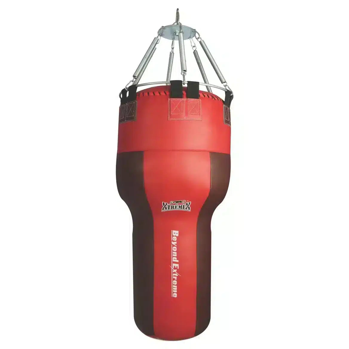 Image of UPPER CUT BAG (SUSPENSION SYSTEM)