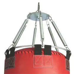 Image of UPPER CUT BAG (SUSPENSION SYSTEM)