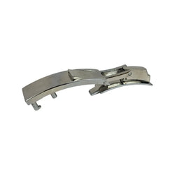 Image of XTREMEX POWERLIFTING 13MM LEVER BELT - BAT