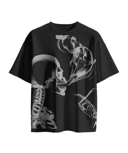 XtremeX