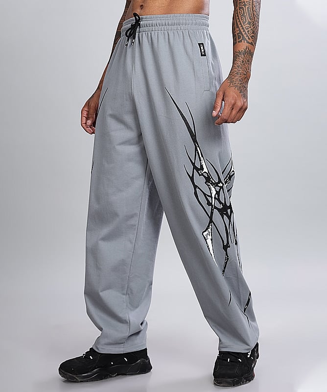 Dagger Unisex Joggers