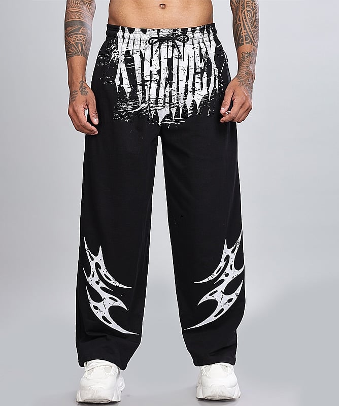 Drift Unisex Joggers