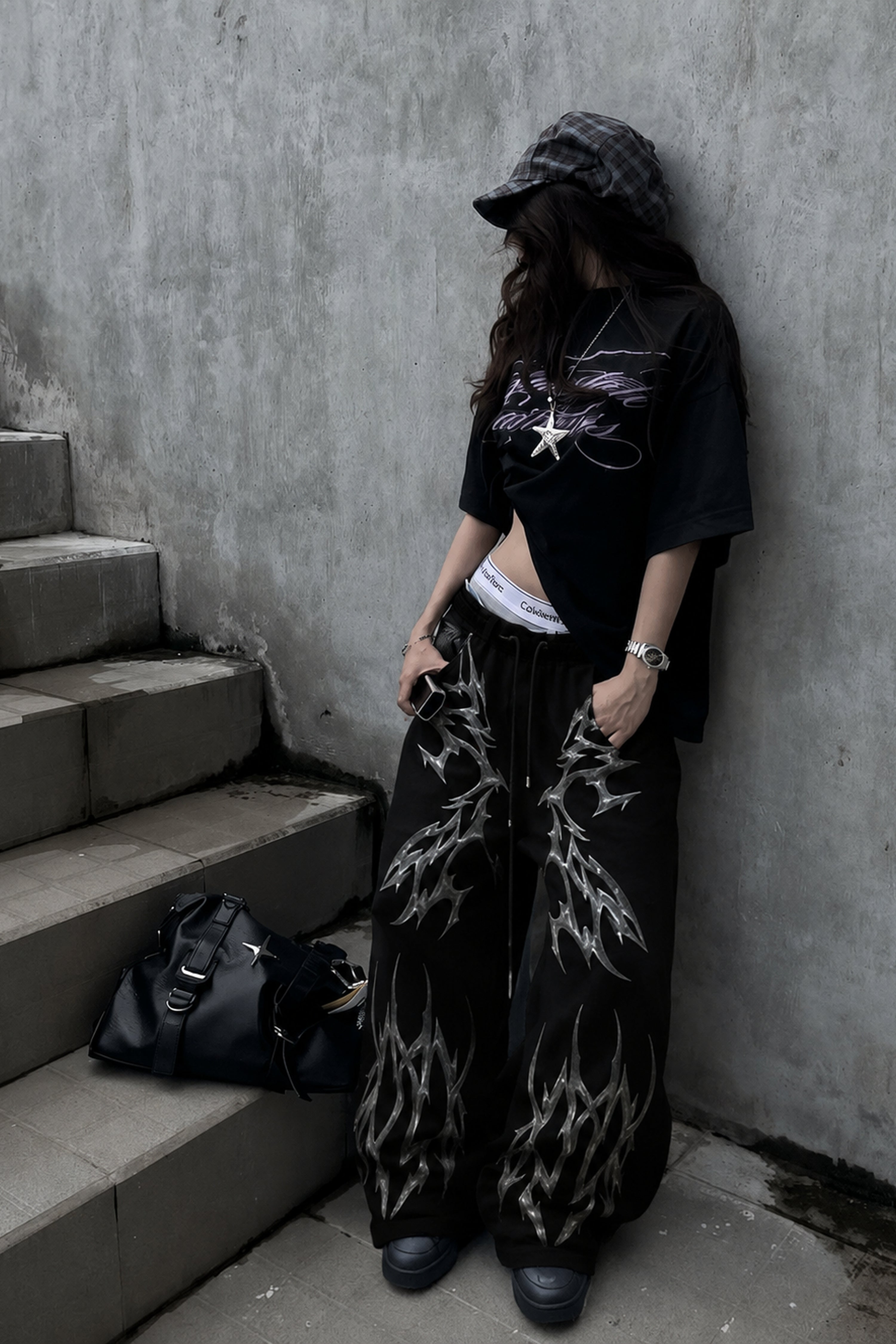 Image of ifw