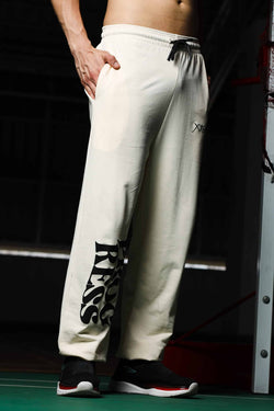 Image of Progress Signature Unisex Summer Joggers