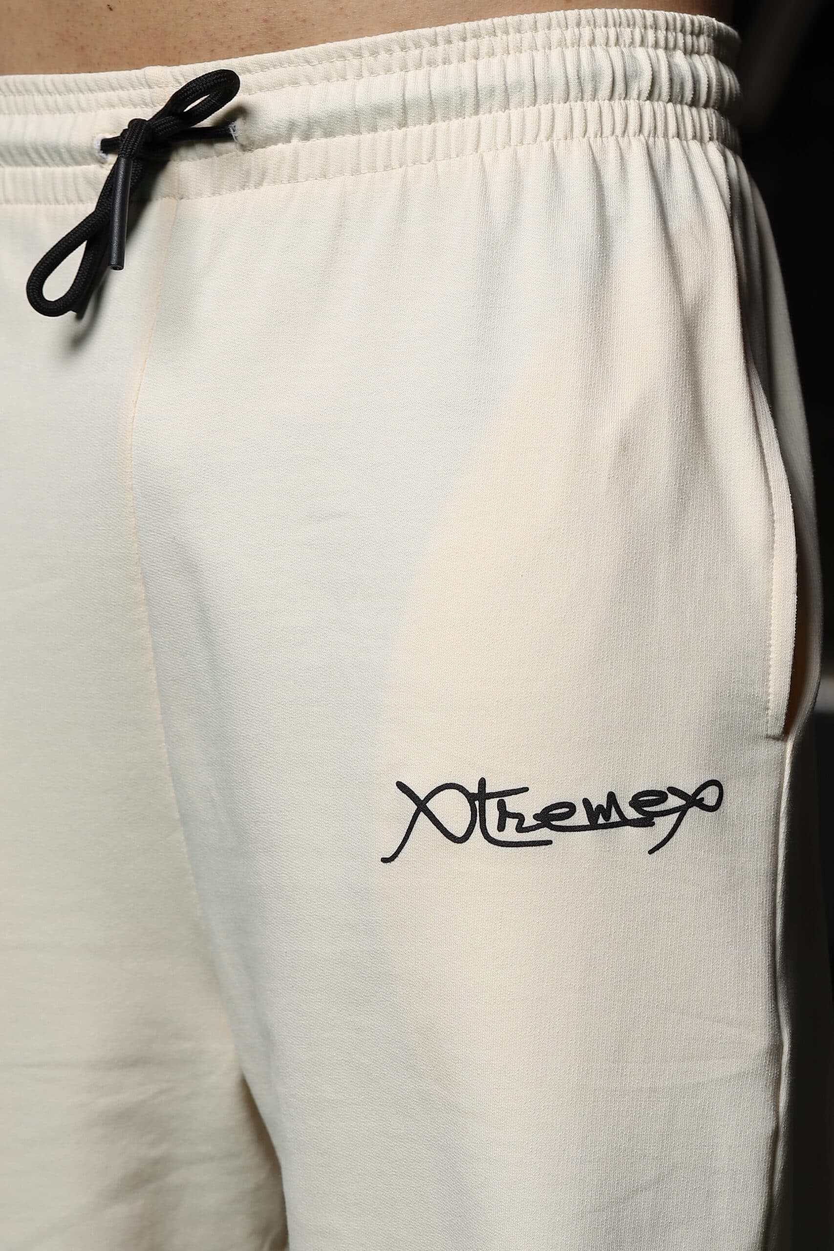 Progress Signature Unisex Summer Joggers