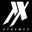XtremeX Martial Arts logo