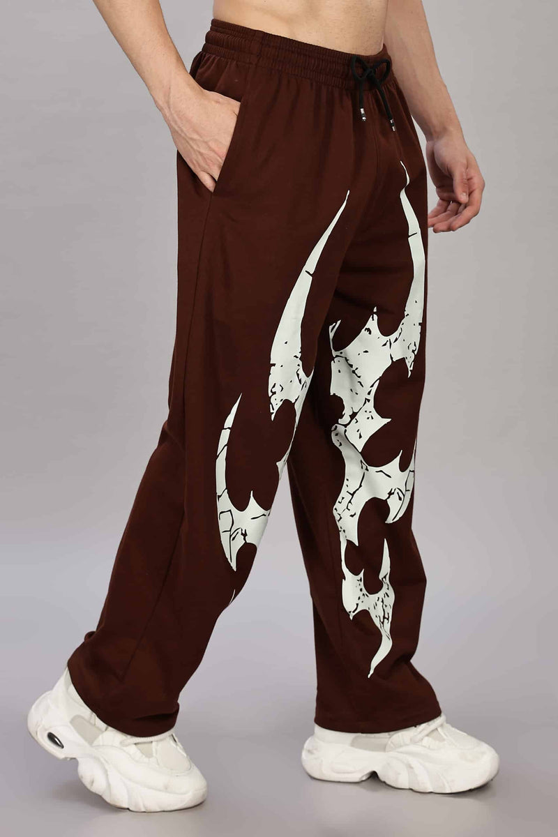 Wildclaw Unisex Joggers