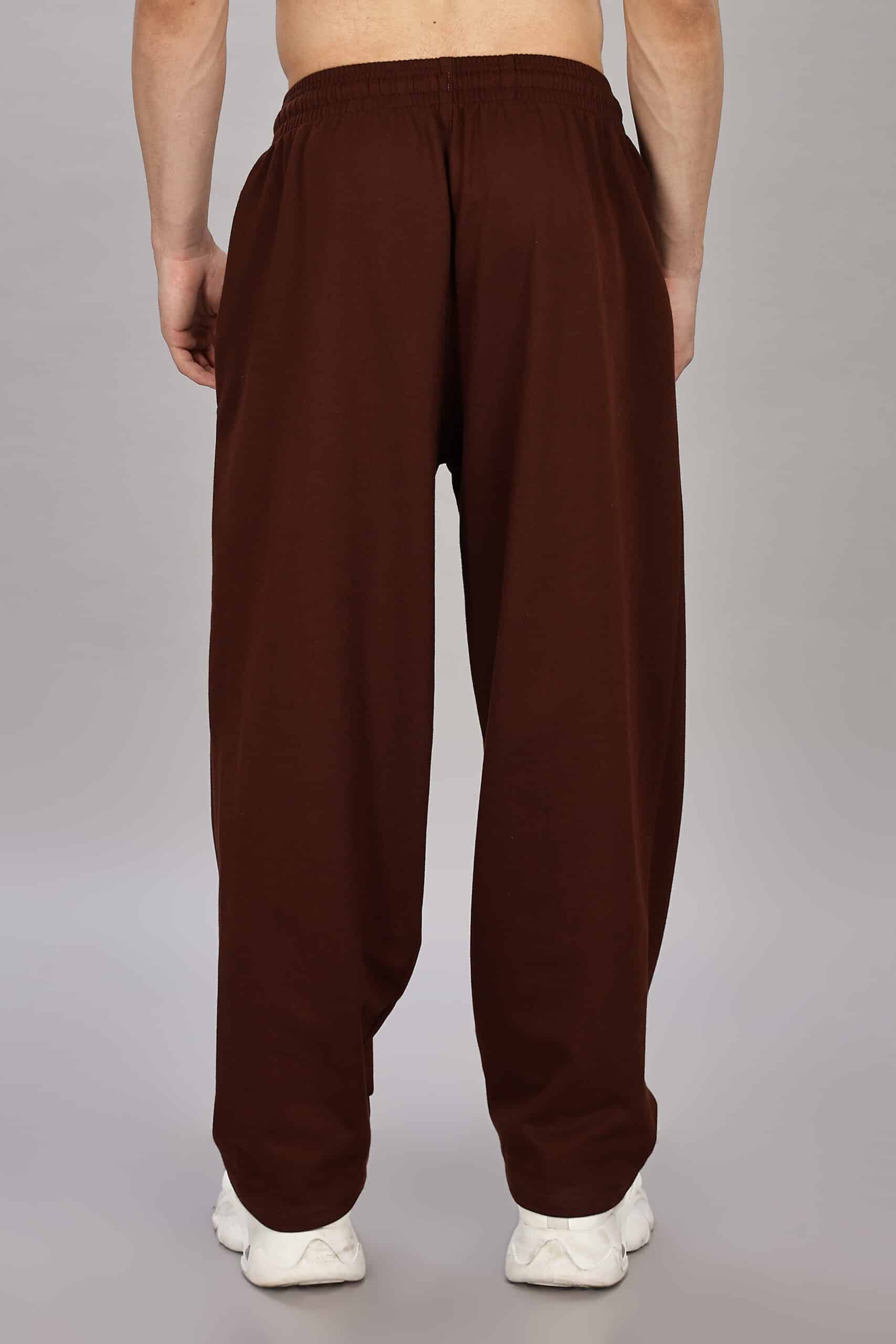 Wildclaw Unisex Joggers