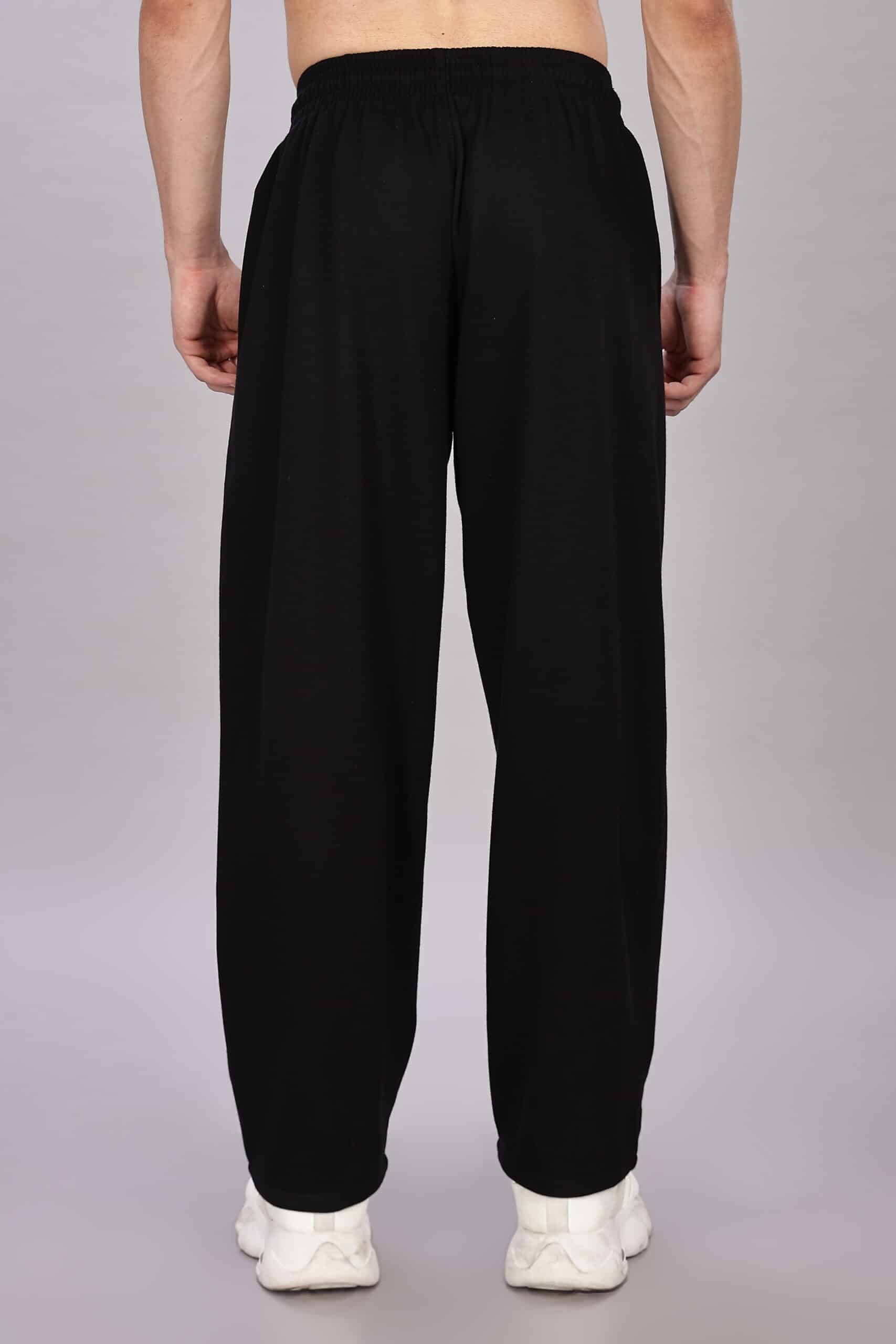 Speedcore Unisex Joggers