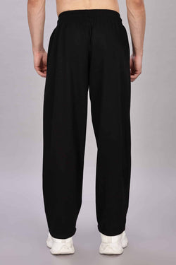 Image of Speedcore Unisex Joggers