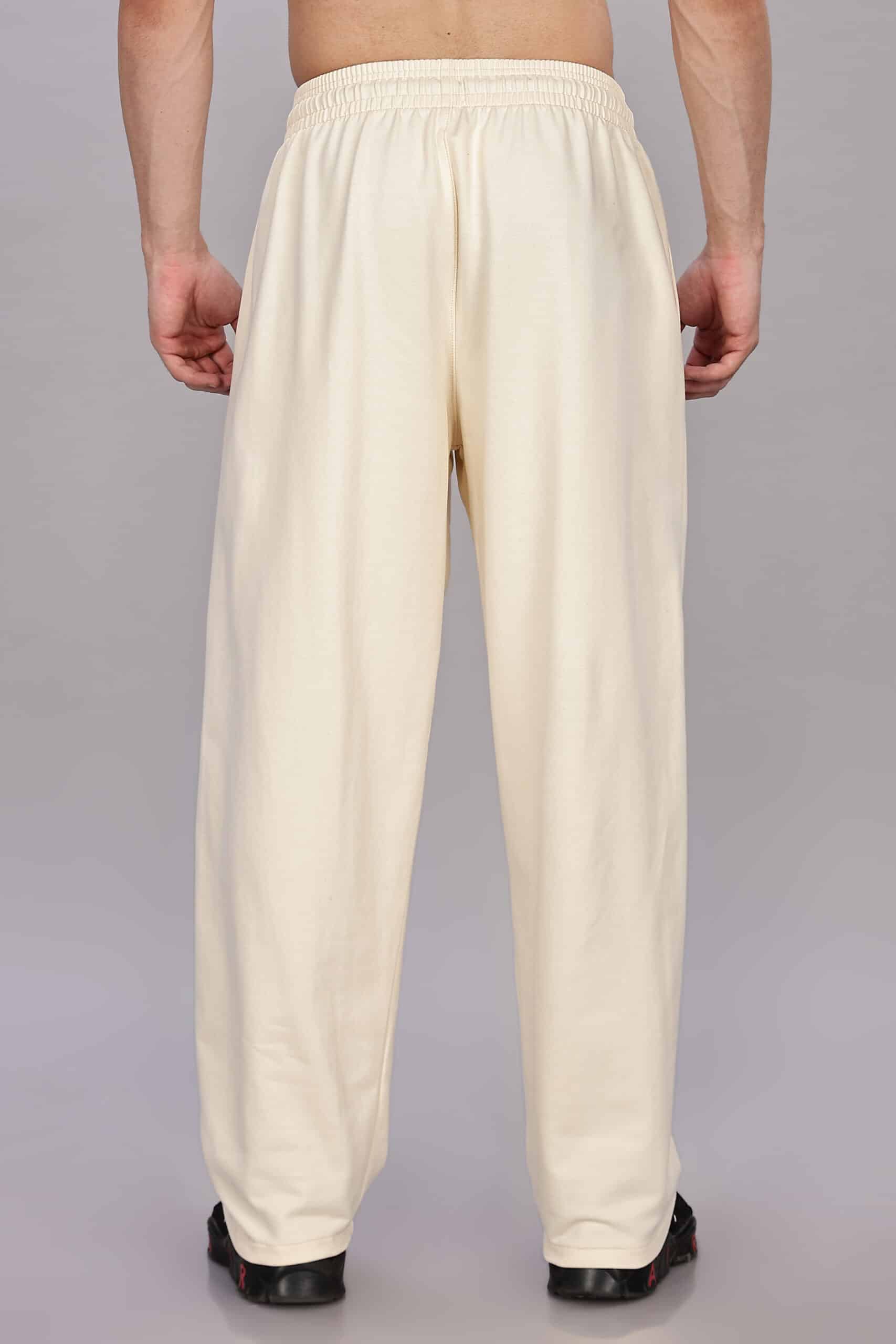 Inked Unisex Joggers