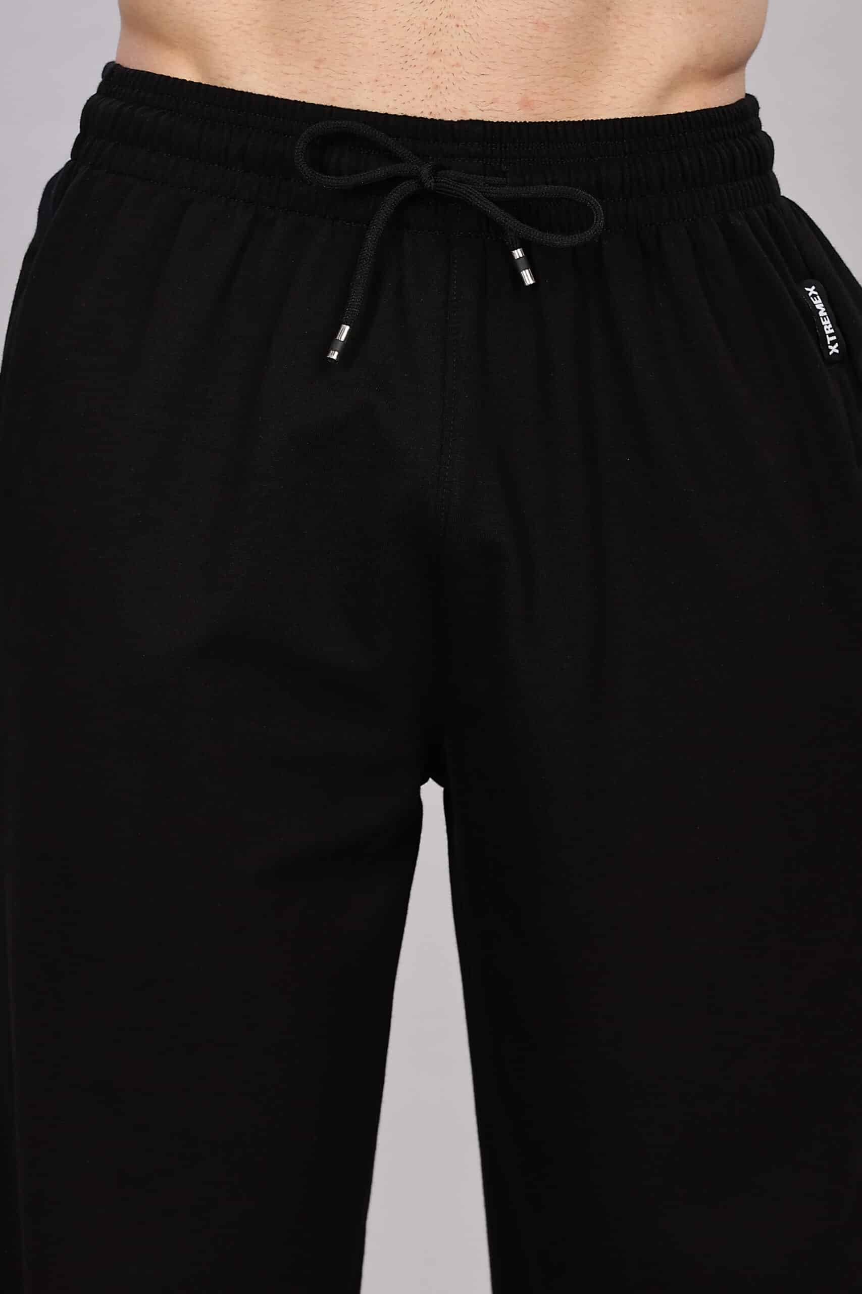 Dragon Blade Unisex Joggers