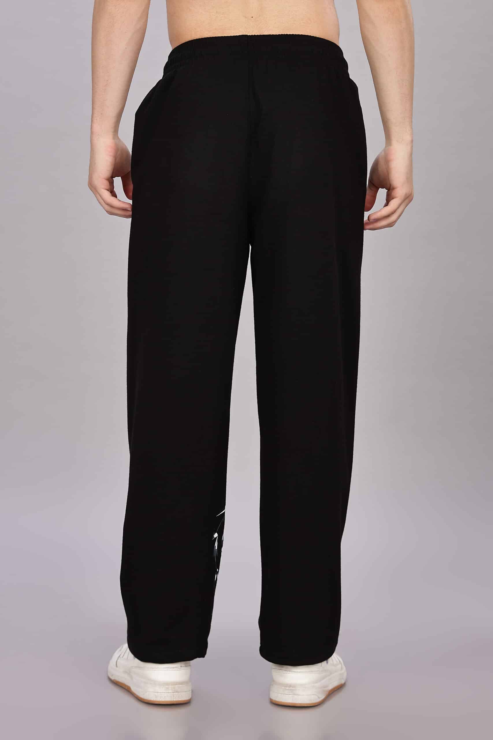 Dragon Blade Unisex Joggers