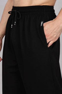 Image of Ignite Unisex Joggers