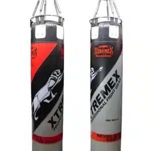 PUNCHING BAG PBX 300 S1