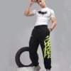 Combat Joggers