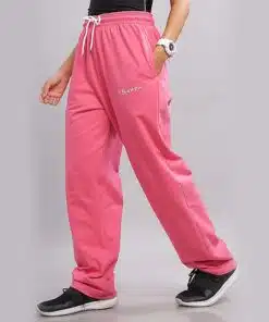 Elite Joggers (UNISEX) - S, Pink