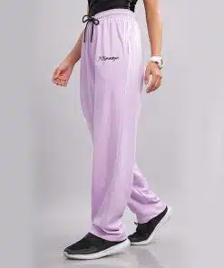 Elite Joggers (UNISEX) - S, Lavender