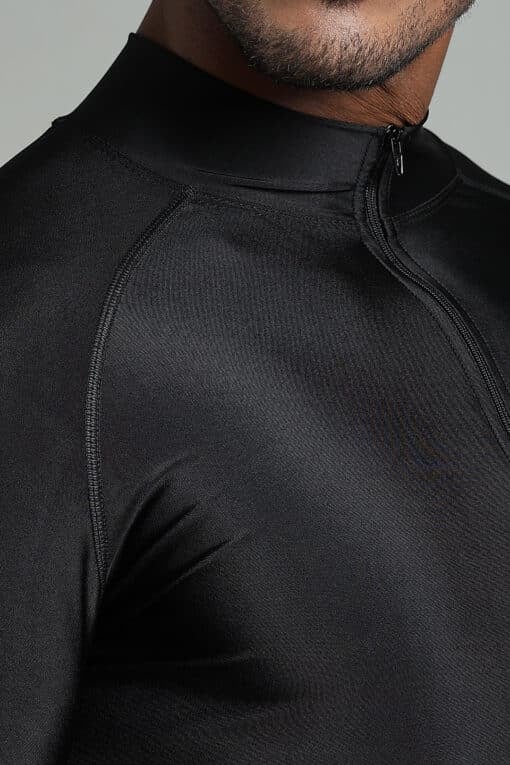 Nightcore Compression Zipper - Image 3