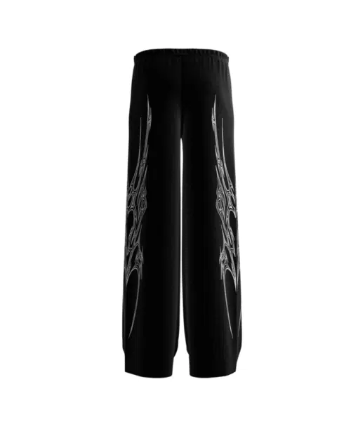 Rage Unisex Joggers
