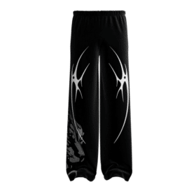 Panther Arc Unisex Joggers