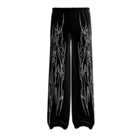 Venomstrike Unisex Joggers