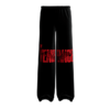 Vengeance Unisex Joggers