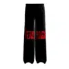 Vengeance Unisex Joggers