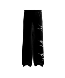 Ironfly Unisex Joggers